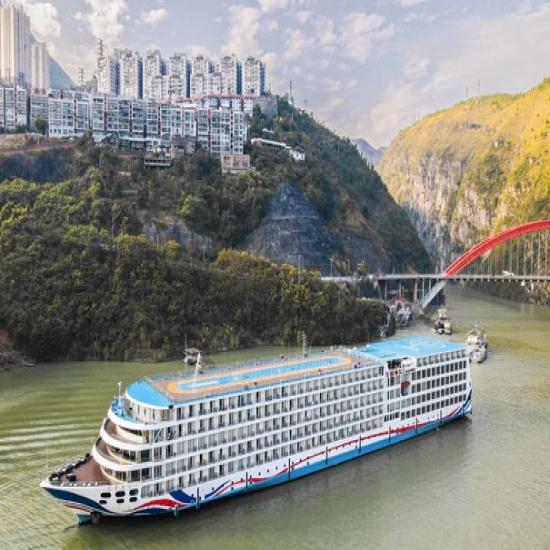 如何選擇宜昌當地旅行社_宜昌旅行避開旅游陷阱_宜昌旅游集散中心